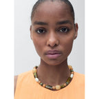 Robe Pumpkin - Orange