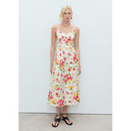 Robe Bouquet - Brut