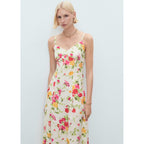 Robe Bouquet - Brut