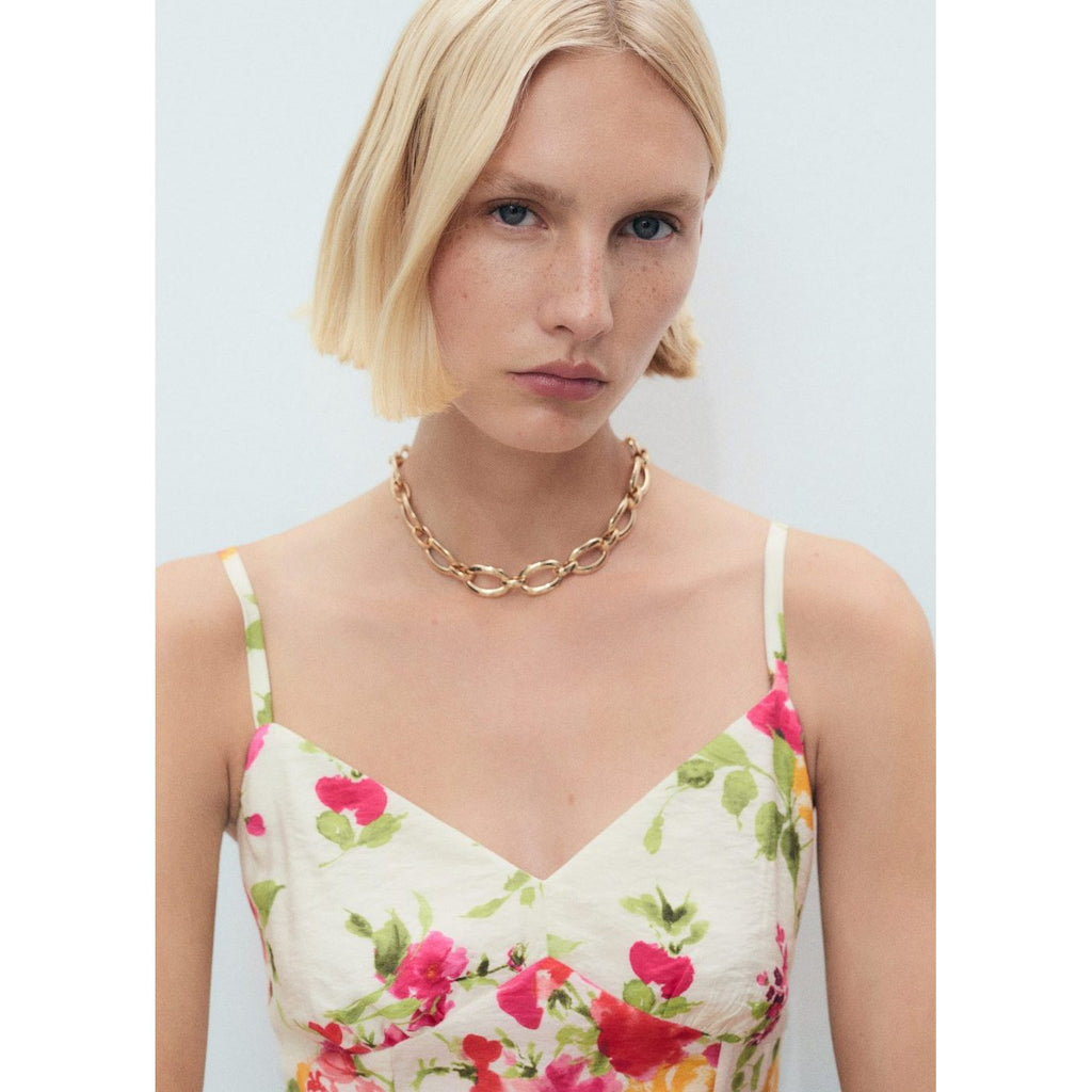 Robe Bouquet - Brut