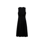 Zamore Dress - Black