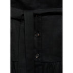 Zamore Dress - Black