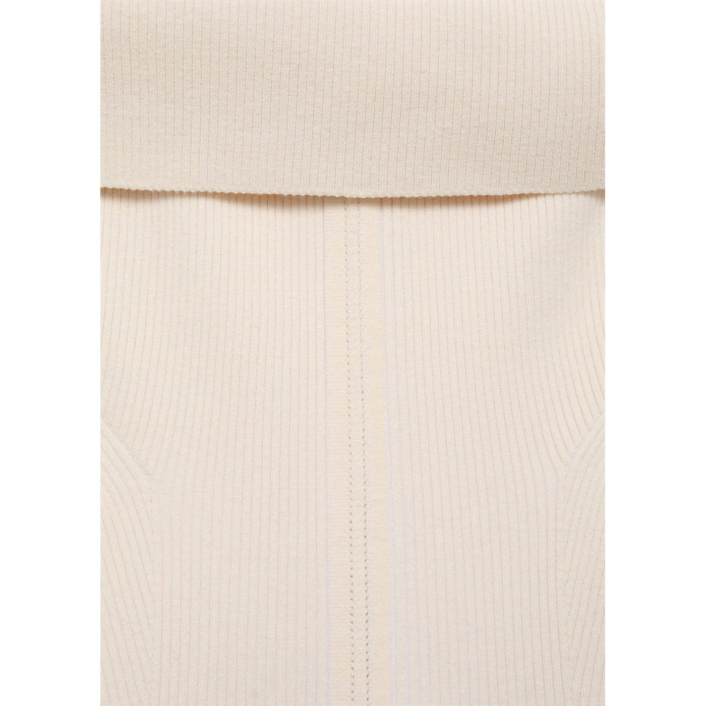 Robe Tano - Beige