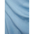Vestido Mayla - Azul Medio
