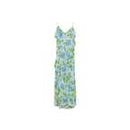 Robe Azalie - Bleu Ciel