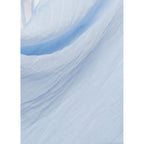 Cel Dress - Sky Blue