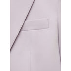 Blazer Boreal - Light/Pastel Purple