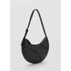 Sac Petit Church - Noir