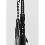 Sac Petit Church - Noir