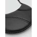 Sac Petit Church - Noir