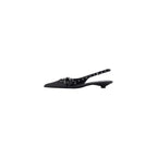 Chaussures Vany - Noir