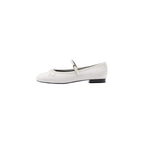 Chaussures Cassie - Blanc