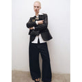 Maca Jeans - Blue