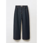 Maca Jeans - Blue