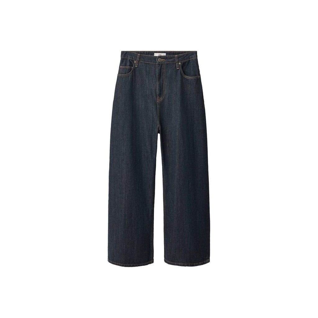 Maca Jeans - Blue
