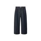 Maca Jeans - Blue