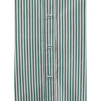 Serena Shirt - Forest Green