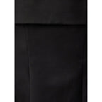 Robe Brigitte - Black