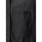 Robe Lua - Black