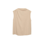 T-Shirt Candelam - Sable