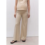 T-Shirt Candelam - Sable