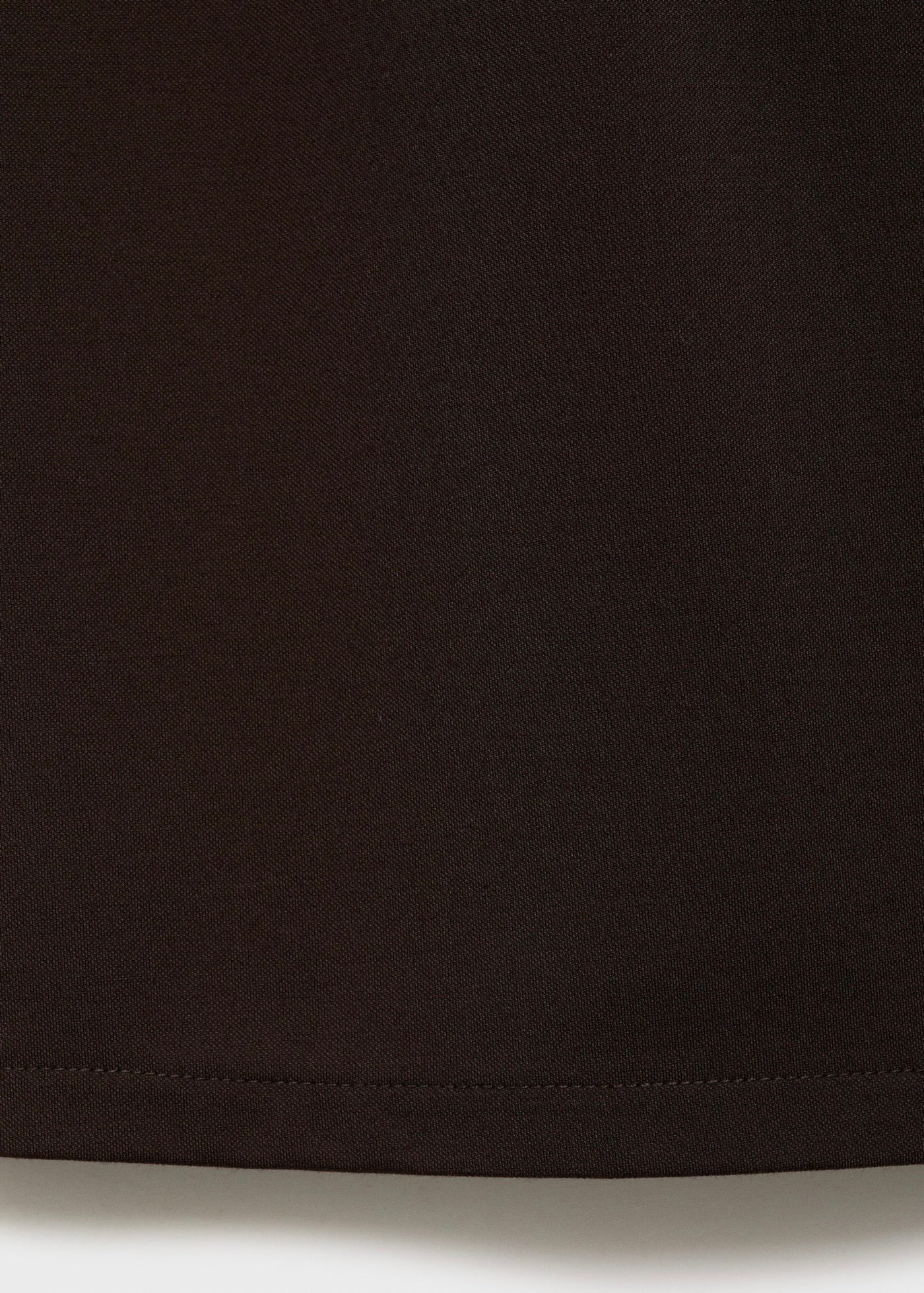 T-Shirt De Grossesse À Col Drapé