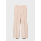 Pantalon Droit Costume