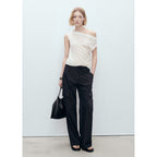 Top Marcelin - Raw