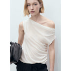 Top Marcelin - Raw