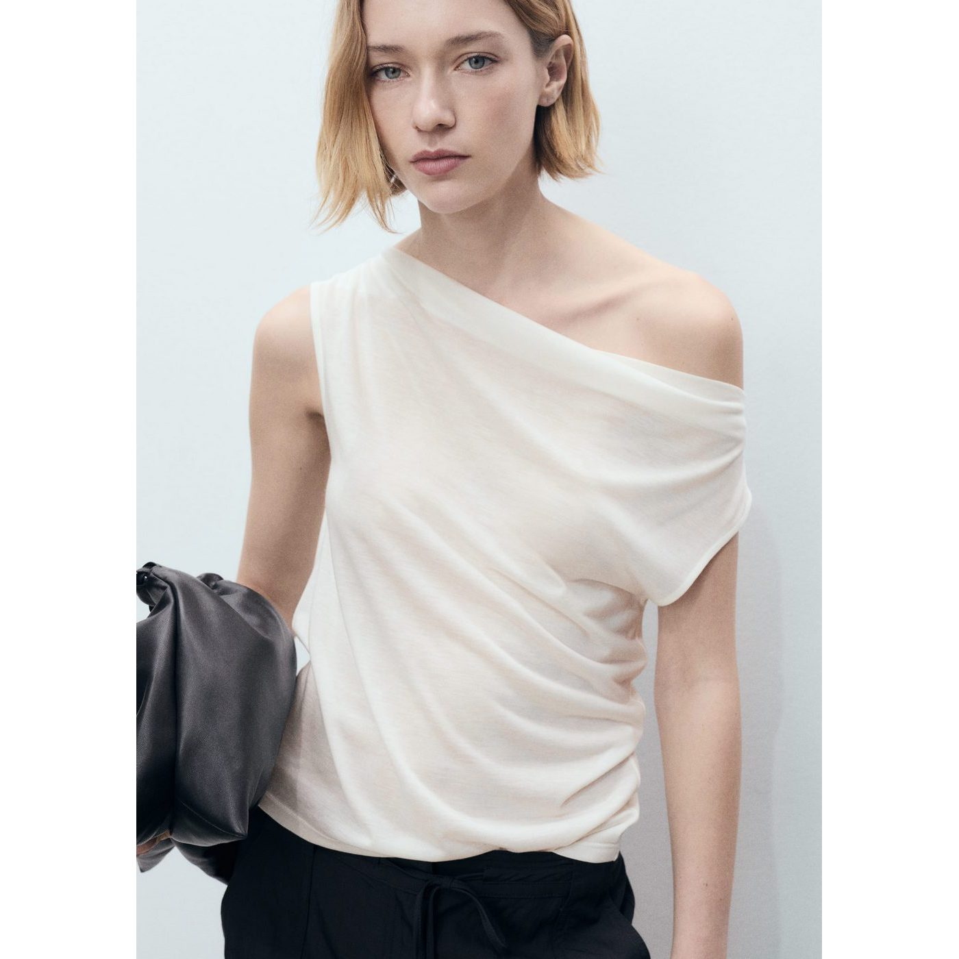 Top Marcelin - Raw