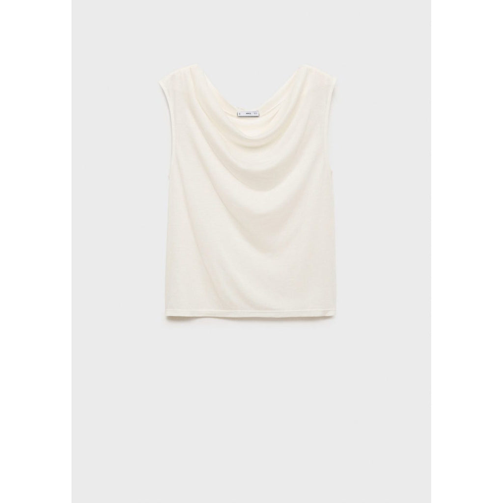 Top Marcelin - Raw