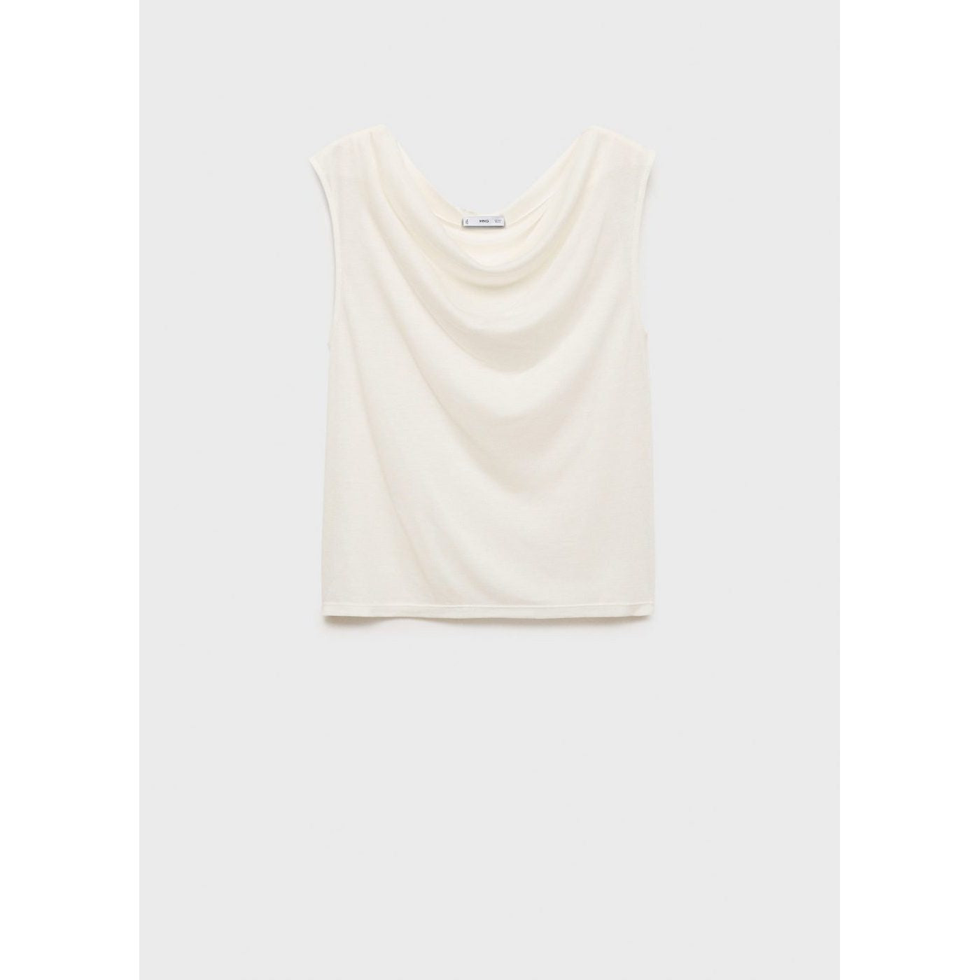 Top Marcelin - Raw