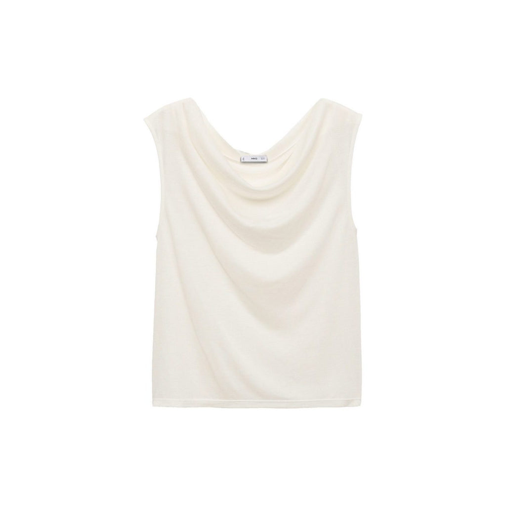 Top Marcelin - Raw