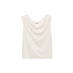 Top Marcelin - Raw