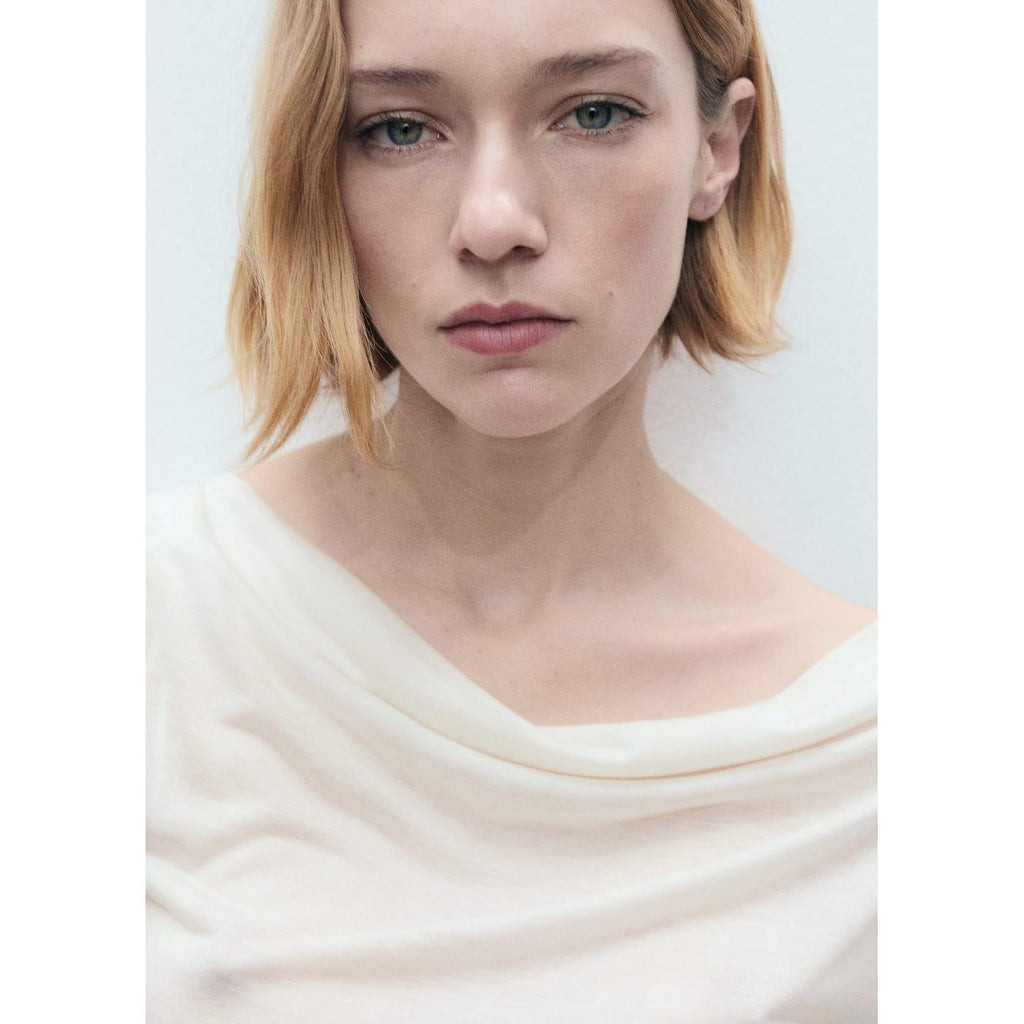 Top Marcelin - Raw