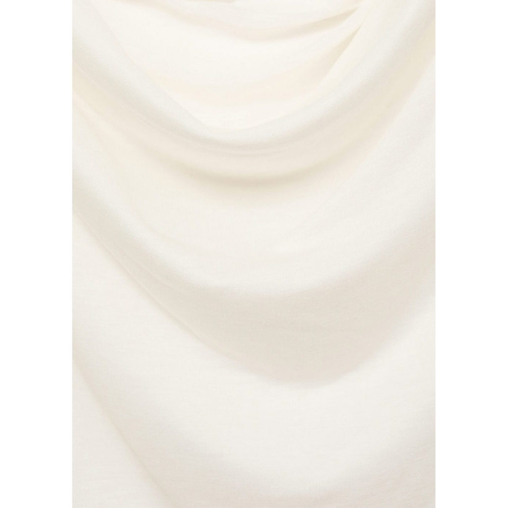 Top Marcelin - Raw