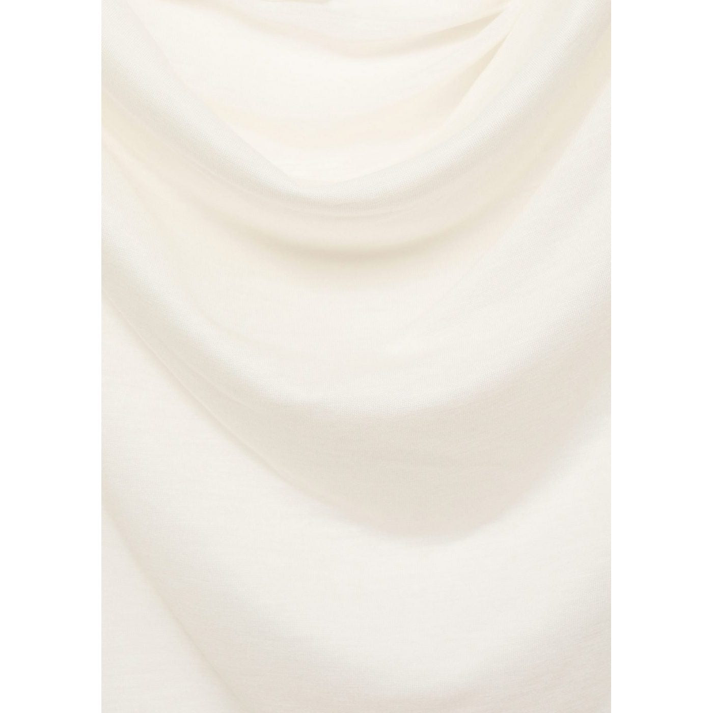 Top Marcelin - Raw