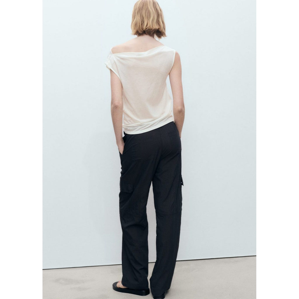 Top Marcelin - Raw