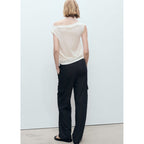 Top Marcelin - Raw