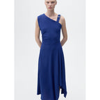 Robe Electric - Blue