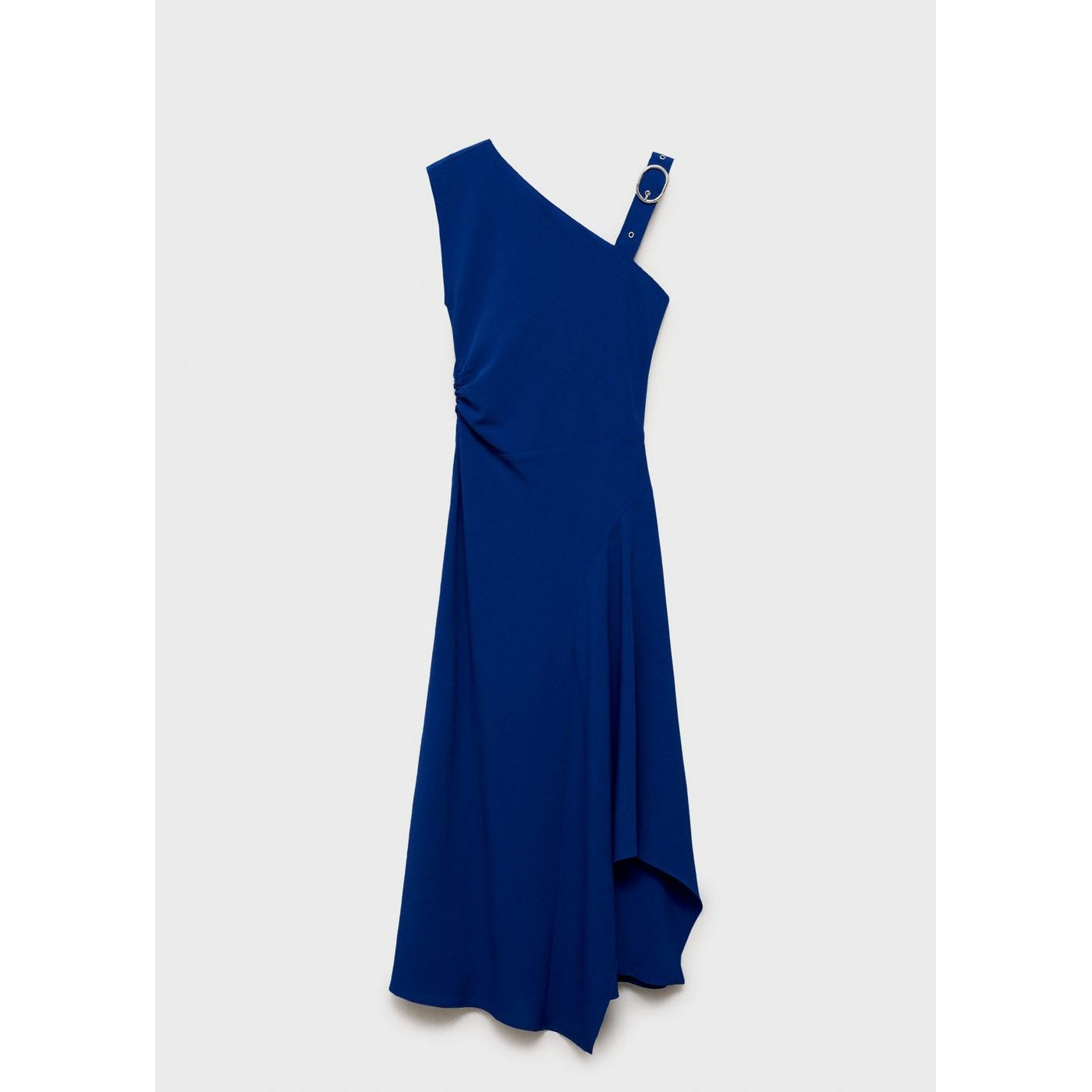 Robe Electric - Blue