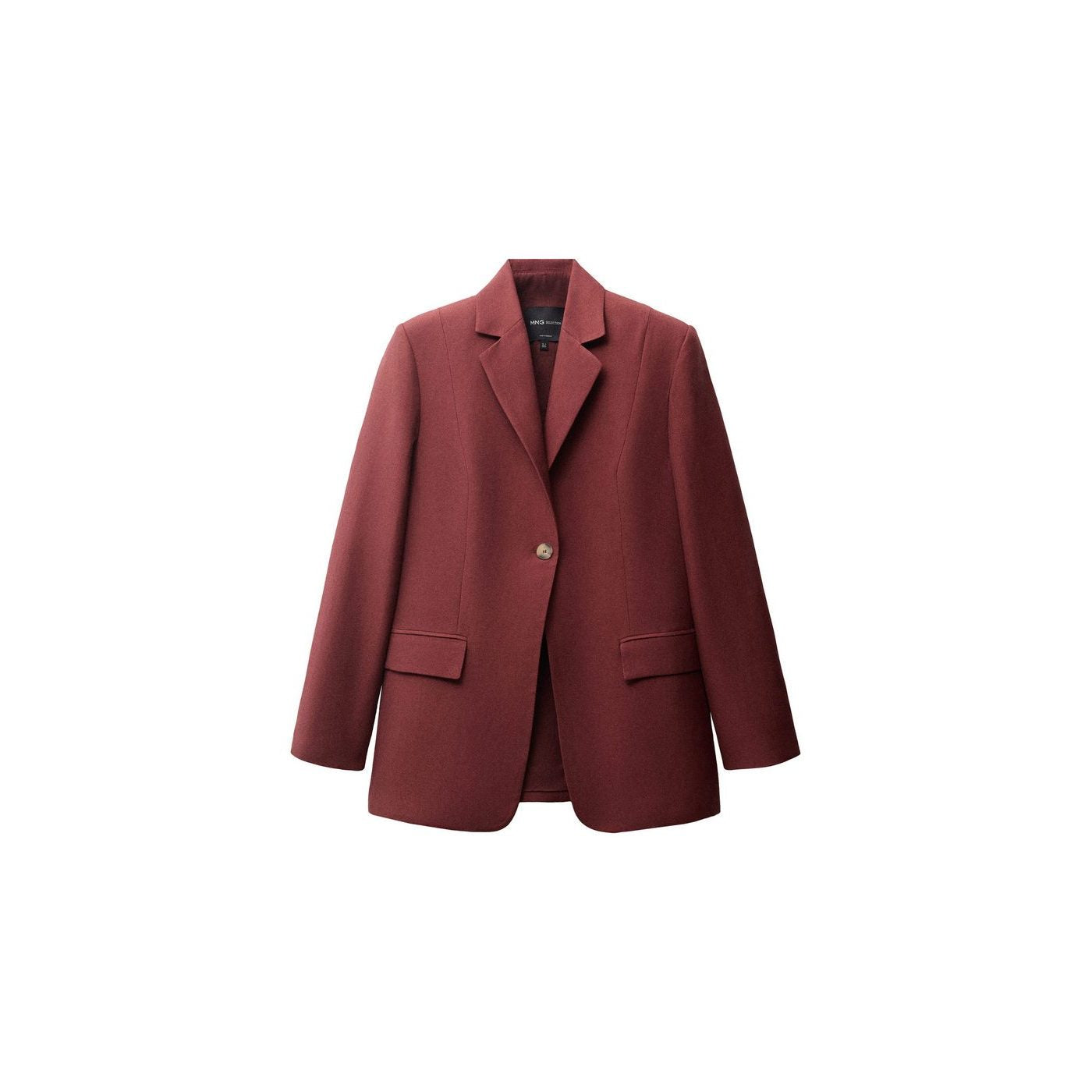 Veste Scala - Vin