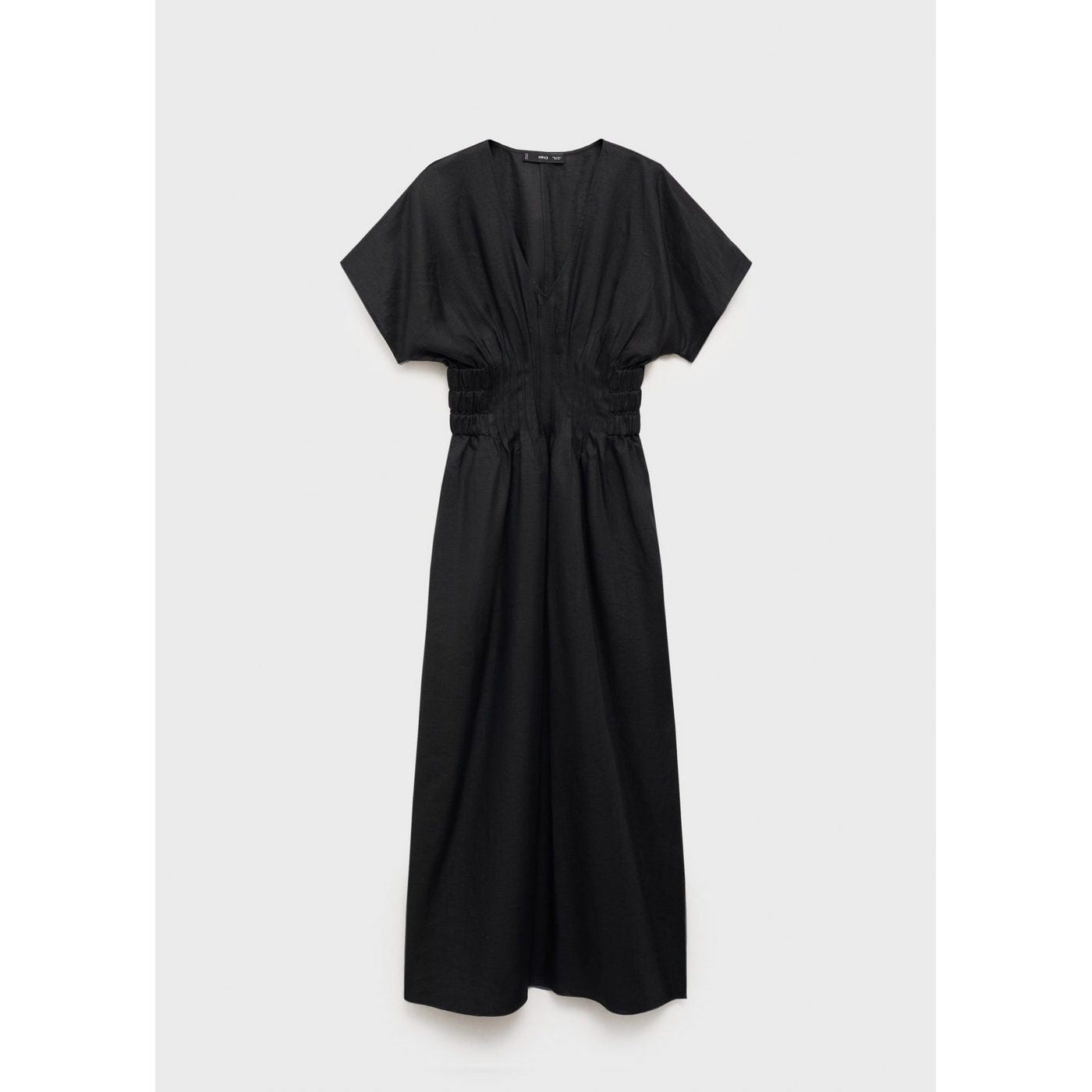 Robe Felicia - Black