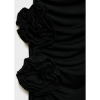 Robe Sage - Black