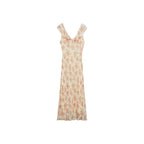 Vestido Shelly - Crudo