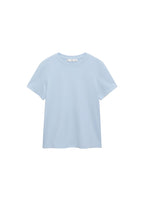T-Shirt Coton Manches Courtes