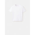 T-Shirt Unirita - White - White