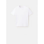T-Shirt Unirita - White - White