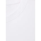T-Shirt Unirita - White - White