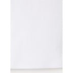 T-Shirt Unirita - White - White